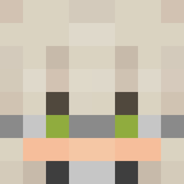 firststrikee's skin