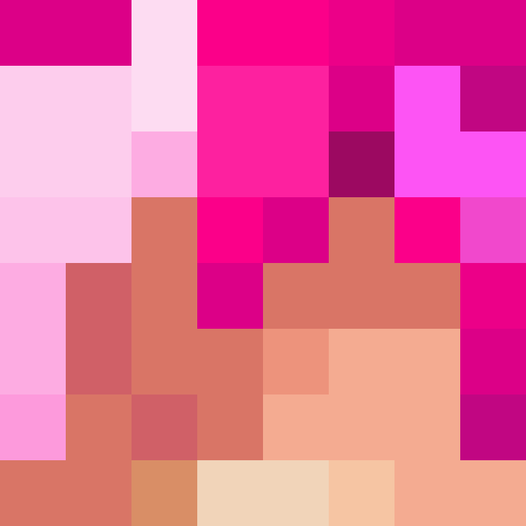 abenn11's skin