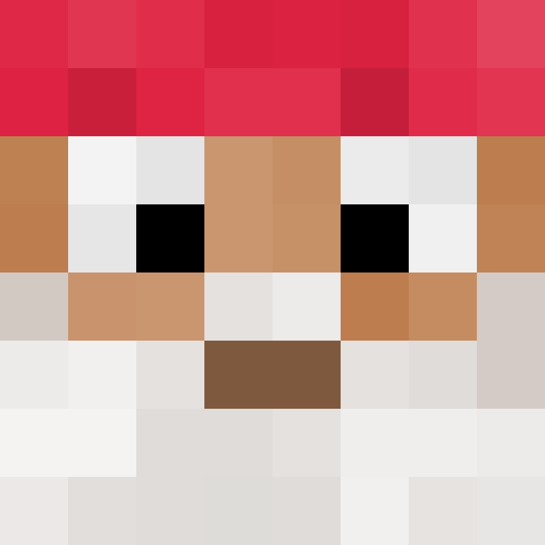 supercoolguy5567's skin