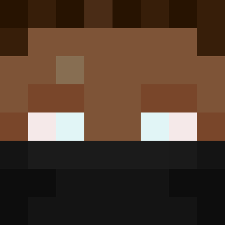Mr_Genes's skin