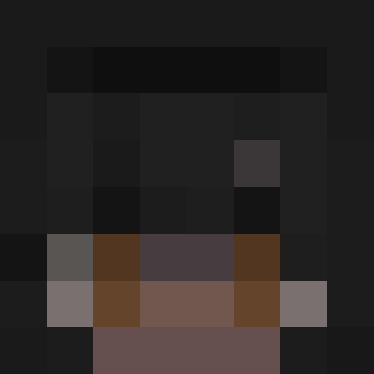 Nozomi_Runes's skin