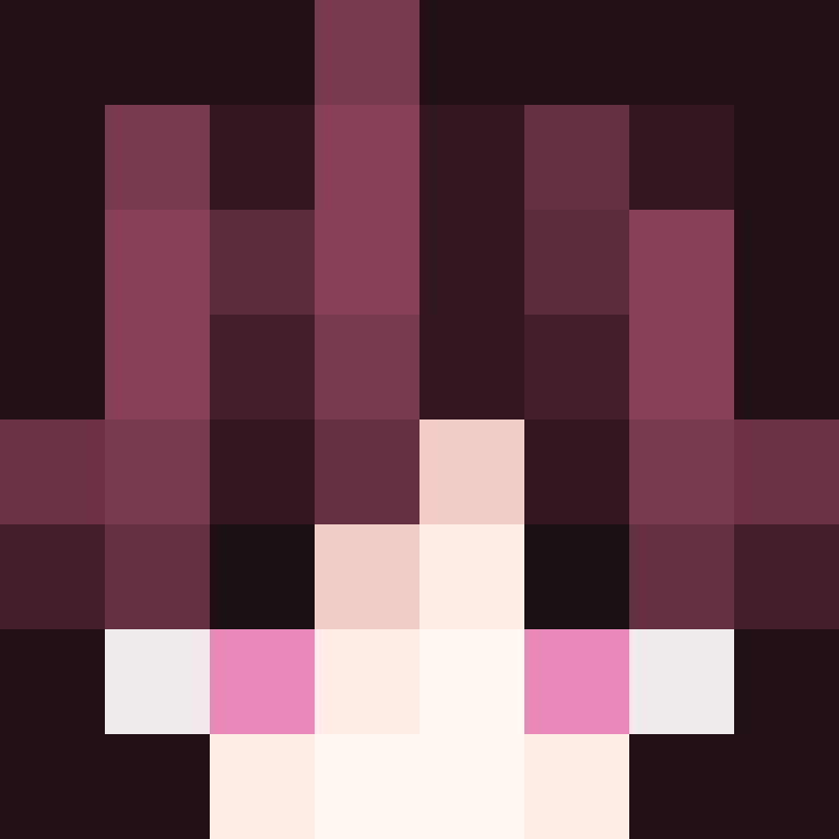 sureelmk_'s skin