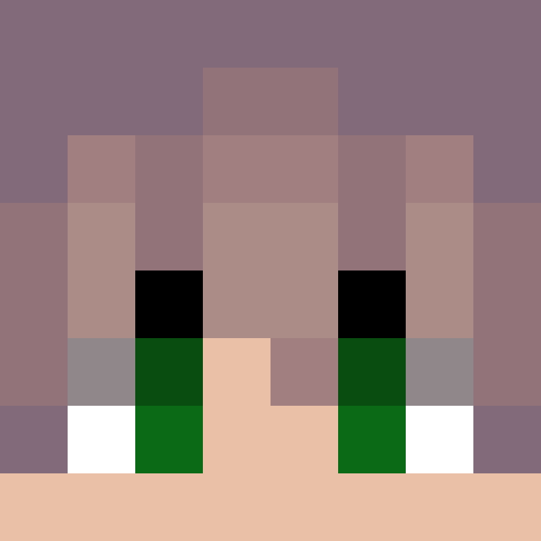 LimuleTempest__'s skin
