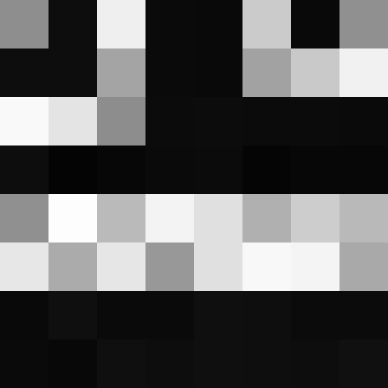 BlaknwhiteKNIGHT's skin
