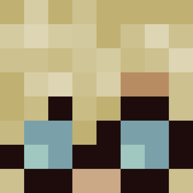 xelif9900's skin