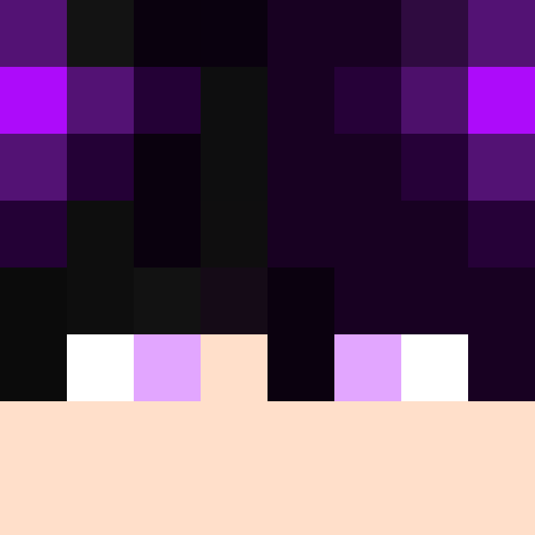 L0w0ngTidecrv_'s skin
