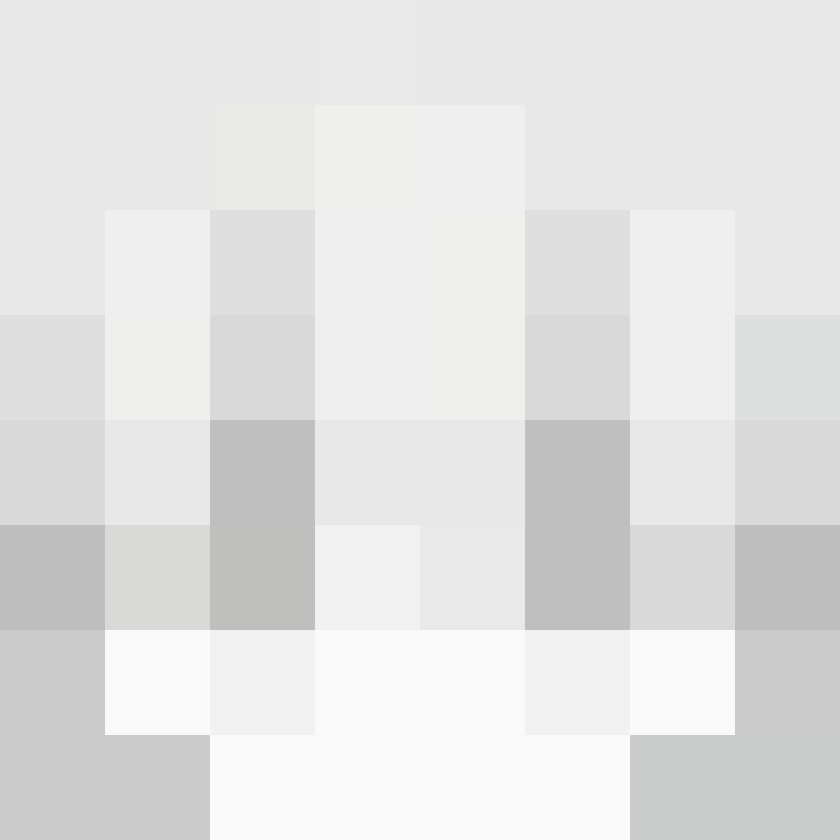 hottue's skin