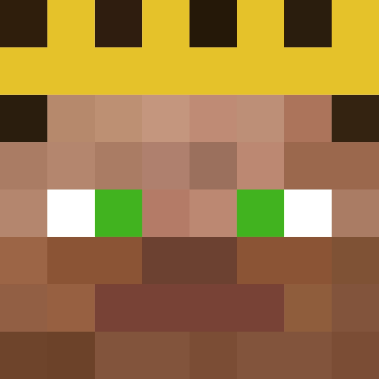 Franekcr7's skin