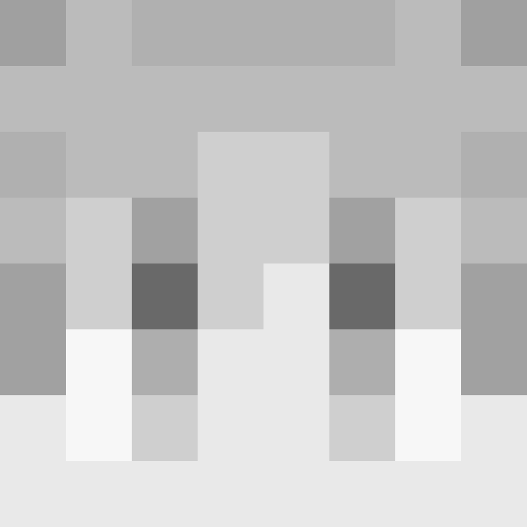 fantz_'s skin