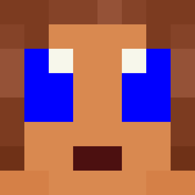 ShakaYami's skin