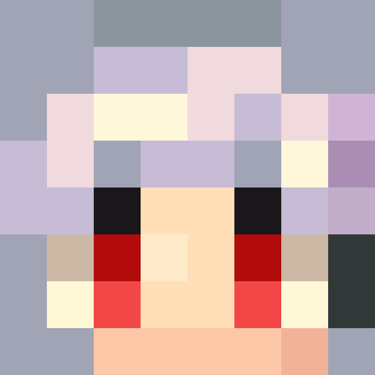 oblique_0's skin