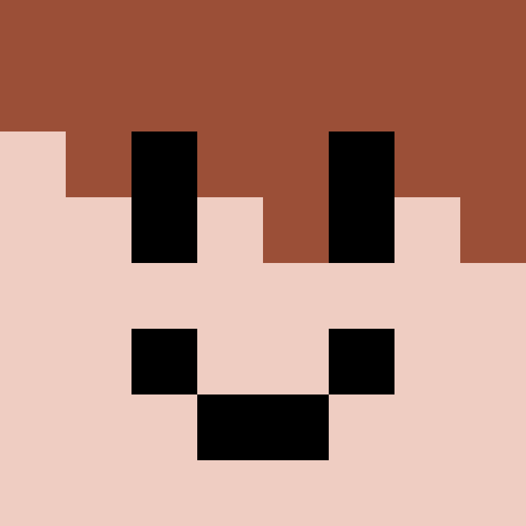 lautaro1813's skin