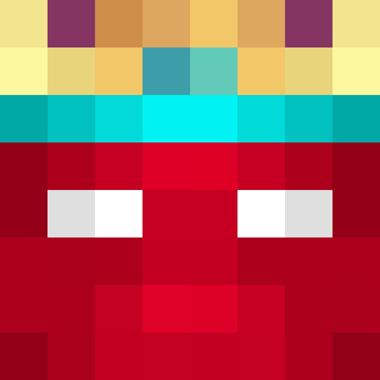 qlozu's skin
