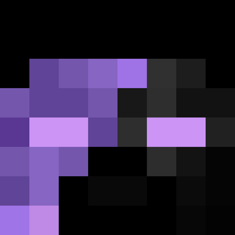 Drloconutt's skin