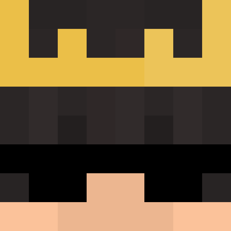 ale7929's skin