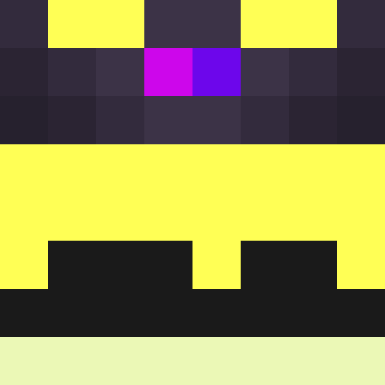 B9D_Benzilla's skin
