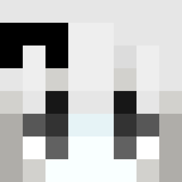 ExuDaAnchor's skin