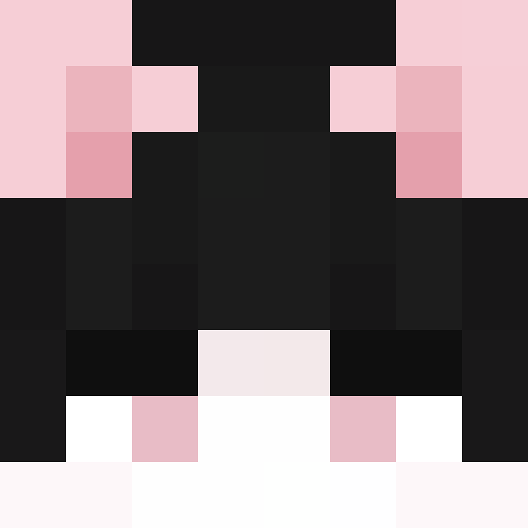 hey26's skin