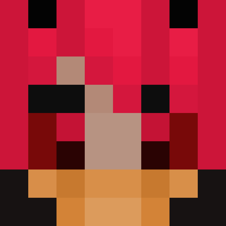 mogalts_2ysky's skin