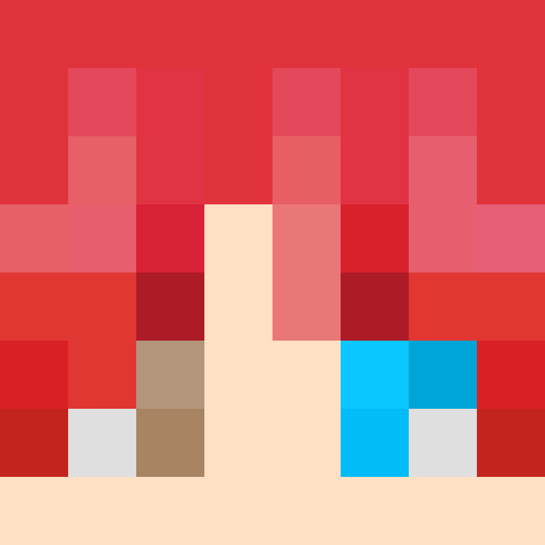 IwasHeReE_'s skin