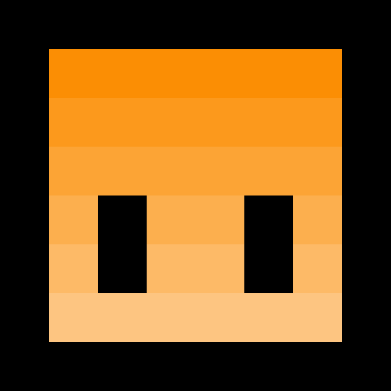 Remkowski13's skin