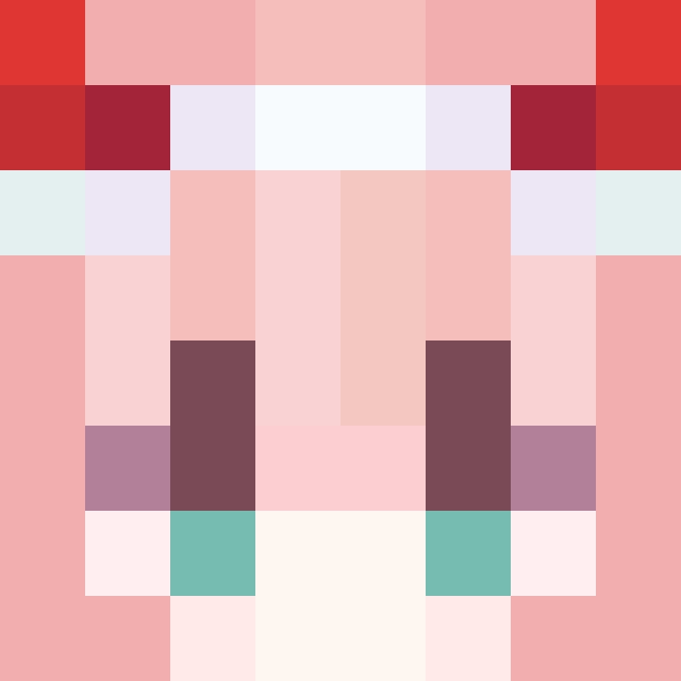 HambyGG's skin