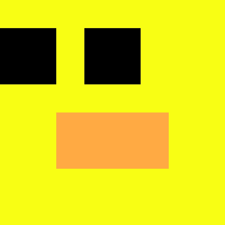 StorkieDK's skin