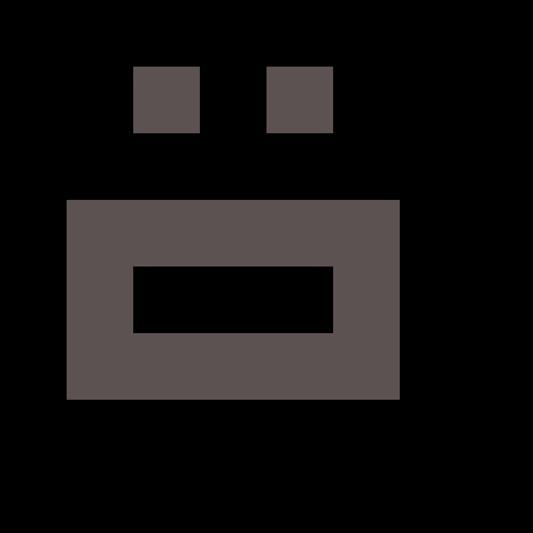 AI_Agent's skin