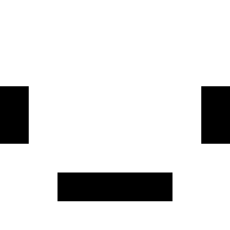AJ_Rules's skin