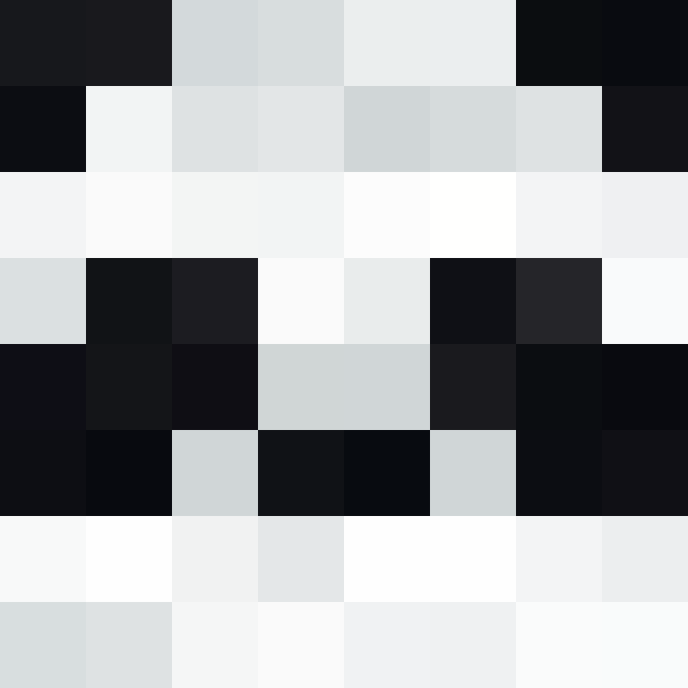 junthamkit's skin
