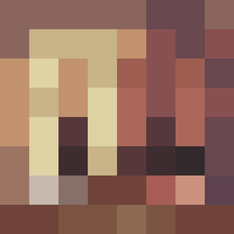 Riku064's skin