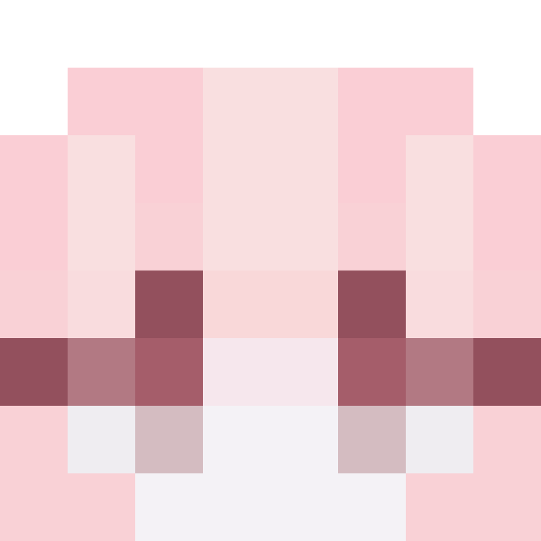 MarlowwwV6's skin