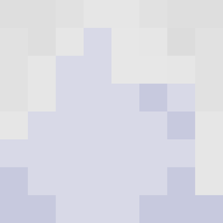Zoleeey's skin