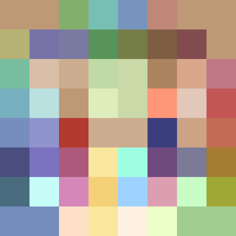 ConnyZockt's skin