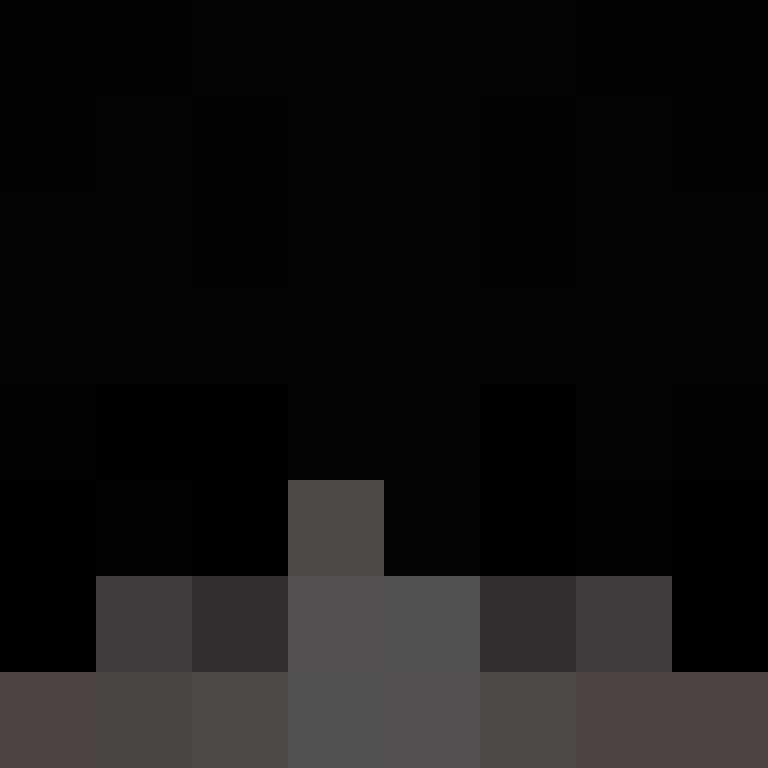 Vendi_1's skin