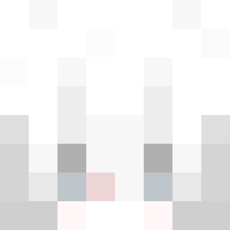 Qimpromt's skin