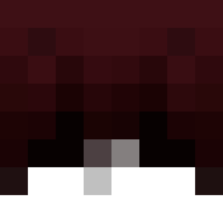 Kaboyio's skin