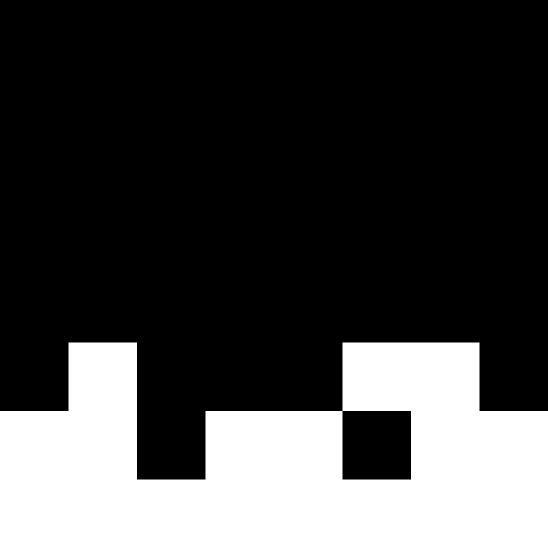 DougyPowr's skin