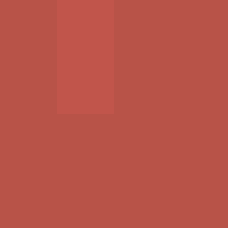 ClowderTech's skin