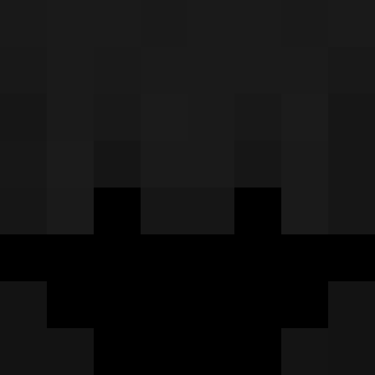 Kubekk_zk's skin