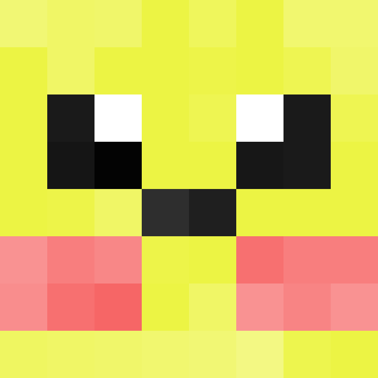Filipek0612's skin