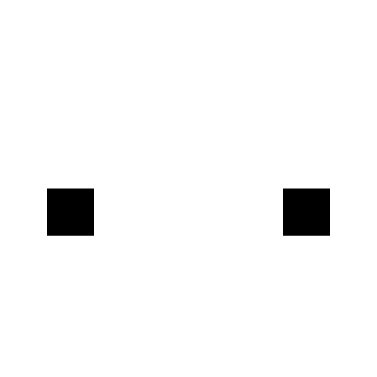 IlIlllII7's skin