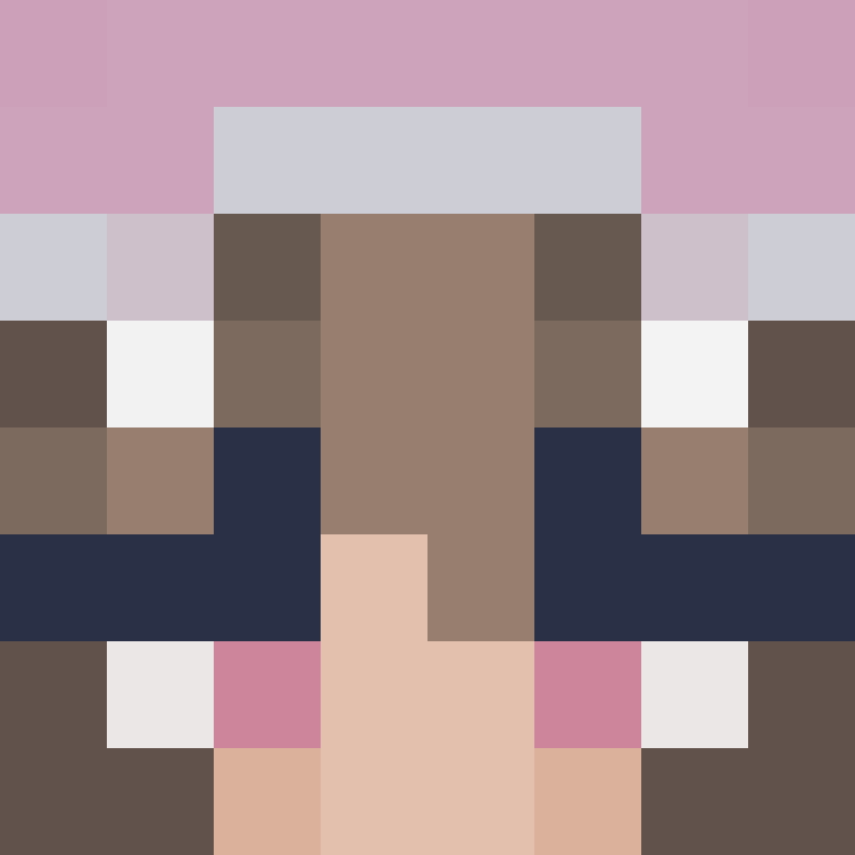 lixrall's skin