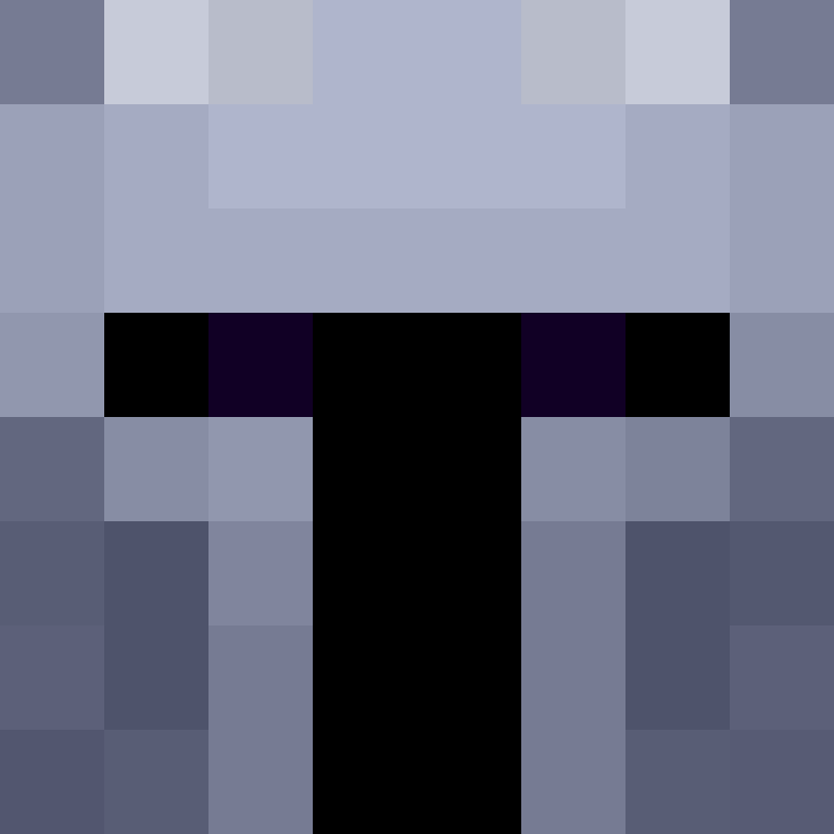 juniorkiobr's skin
