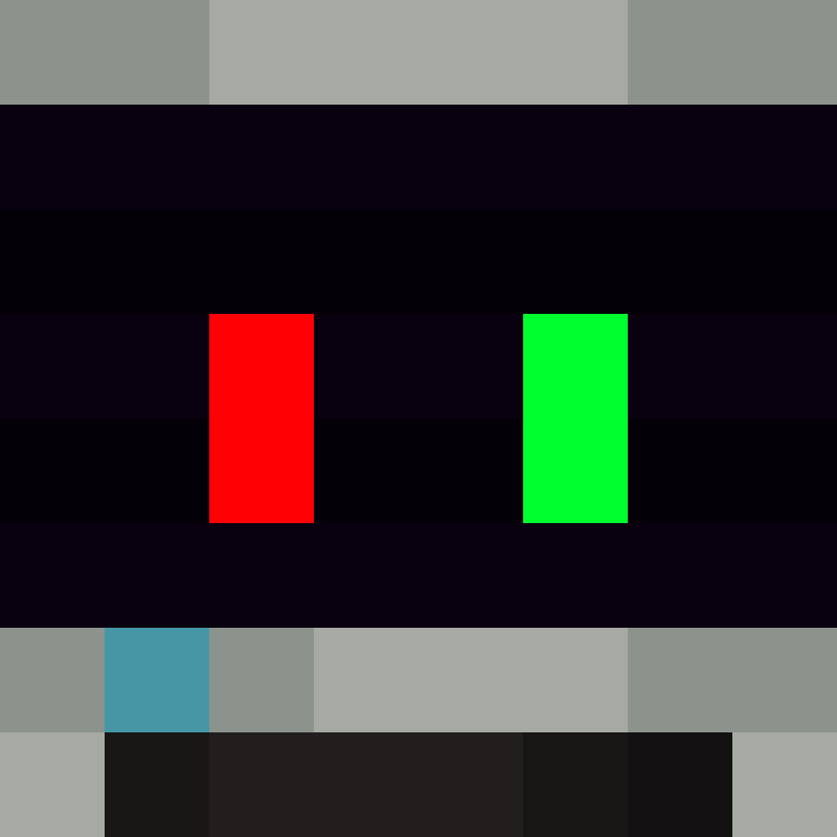 The_CluelessOwl's skin
