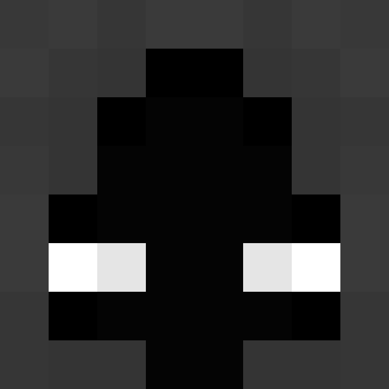 Mish_Dax's skin