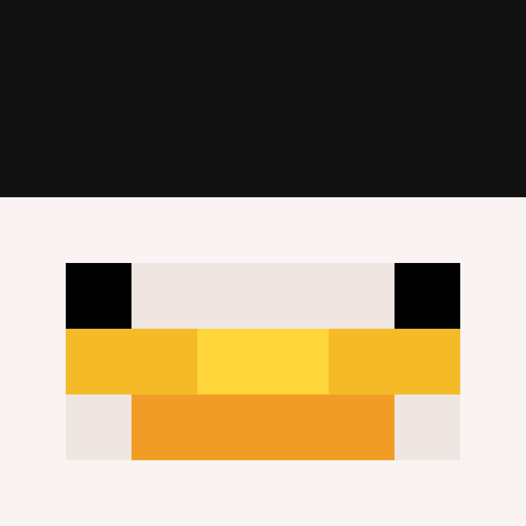 xW1ndoe's skin