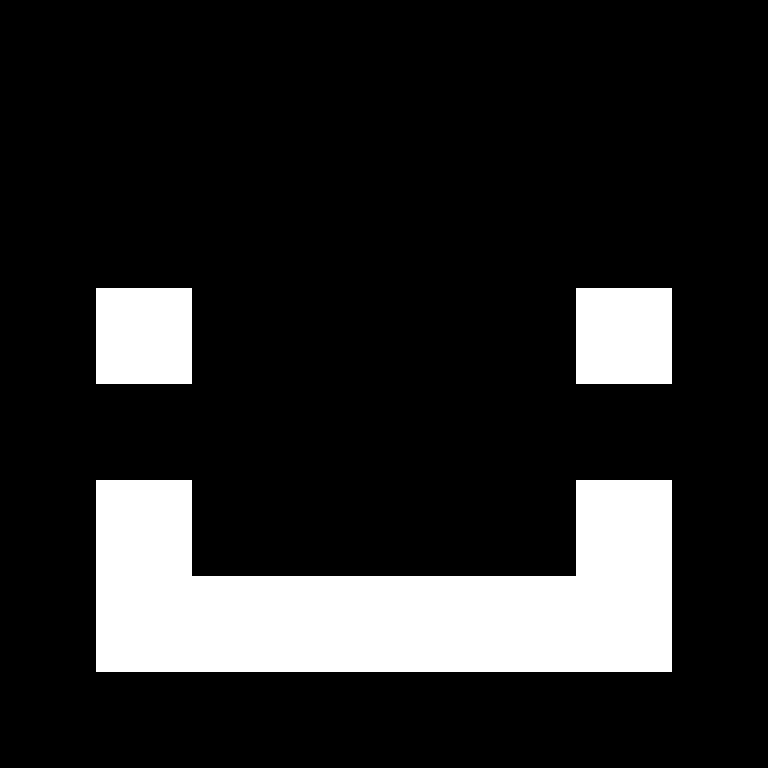 DanteTri3's skin