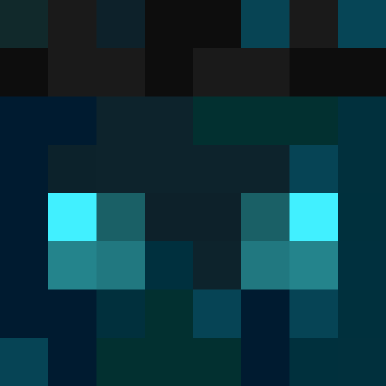 Woryg's skin