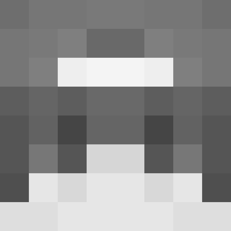 hacoiClawkn1's skin